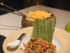 小黄牛肉-都氏家DUSJOY(翡翠城店)