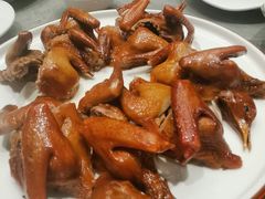 -老东吴食府(雅都店)