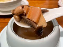 -七色云蔬食(喜邻里店)