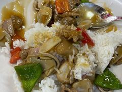 -1128港式茶餐厅(嘉信广场店)