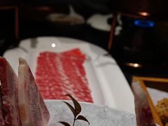 -澜棠海鲜(余姚阳明古镇店)