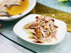 -福禧酒窖·中餐厅 (万柳店)