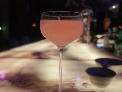 -The Penthouse酒吧