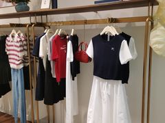 -银泰百货(北京大红门店)