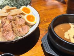 -面道场(森茂店)