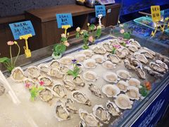 -湘满甲·黄焖甲鱼创始者·湘菜·鲁菜(潘家园店)