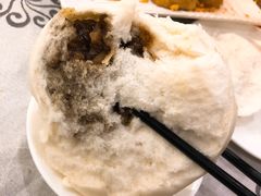 -岭南海晏楼(滨江东总店)