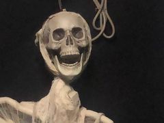 -鑫梦桌游谋杀之谜剧本杀俱乐部(联合商厦店)