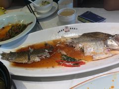 -徽珍源(龙茗路店)