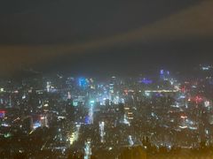 -兰山公园