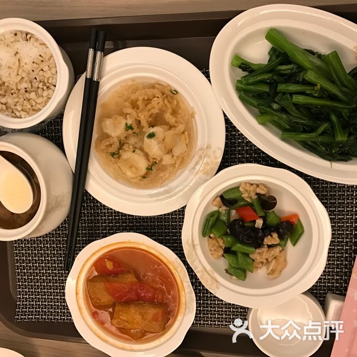 如何选择合适的月子中心