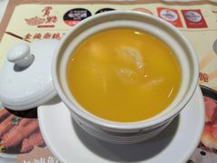 -赏点粤式点心(广州塔店)