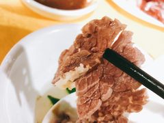 -老猫牛肉火锅(沙溪店)