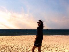 -美奈海崖度假酒店