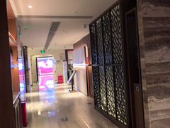 -同庆楼(金宝汇店)