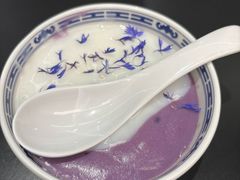 -金陵家宴·金陵春·南京菜(夫子庙店)