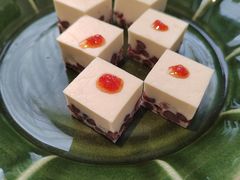 -品海楼·大连海鲜·北派海肠捞饭(老虎滩·渔人码头店)