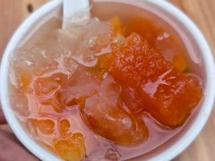 -瘦鬼老档糖水铺