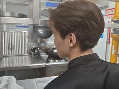 -锦楼·臻选新杭帮(杭州中心店)
