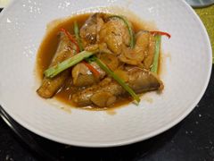-达濠炒饭·潮汕味道