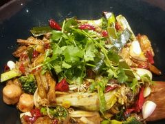 -天虹购物中心(石路店)