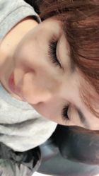 -U3美甲