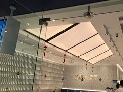 -兰湘子·湘菜小炒(南京江宁万达店)