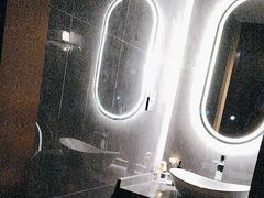-星漾里•SPA•足道•按摩•养生(吕厝店)