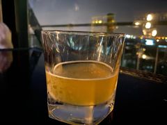 -顽啤熊·酒客酒馆(苏城夜景必选店)