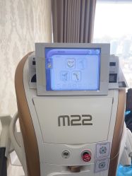 -武汉五洲整形外科医院