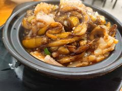 -新健小吃(承德街店)