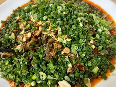 -春涛餐馆(下坝店)