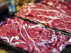 -林记潮牛·牛肉火锅(上马墩店)