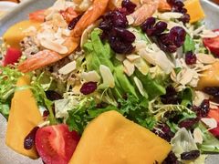 -像素研食The pixlab (皮市街店)