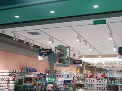 -畹町(住总万科店)
