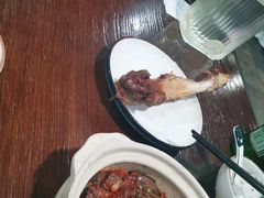 -来小酌·长安酒家(翠庭大厦店)