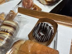 -巴黎贝甜(印象城店)