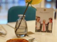 -PAUL LAFAYET 法式甜品(深圳湾万象城店)