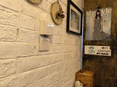 -高丽雅(滨北店)