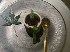 -宴昆山·私房菜(春晖店)