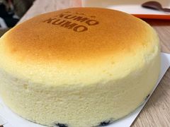 -KUMO KUMO甜品·冰淇淋(深圳壹方城店)