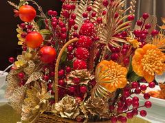 -全聚德(常州店)