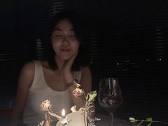 -木守西溪溪隐餐厅