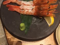 -赤坂亭·M9和牛烧肉·铁板烧(合肥万象城店)