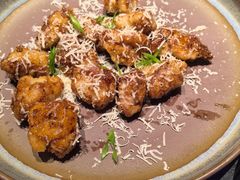 -苏帮袁·竹(北京坊店)