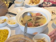 -眉州东坡(团结湖店)