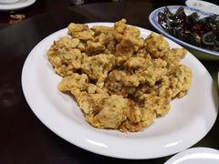 -大隐隐于市私房菜(保和小区店)