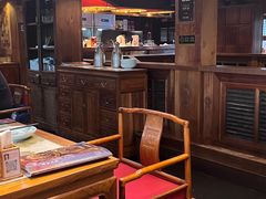 -小吊梨汤·北京菜(香山店)