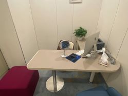 -上海时光整形外科医院