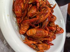 -四妹餐厅(玫瑰街店)